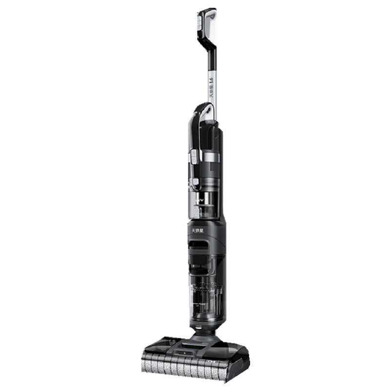 莱克 无线洗地机SPW505/L6