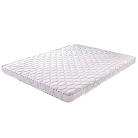 芙首泰床垫1900*1350*100mm张