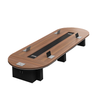 奥创黎 会议长桌 2*1.2米 张