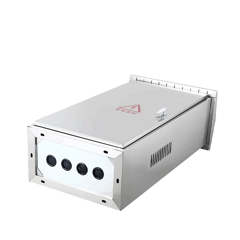 鑫睿辉 加厚文件图纸柜 RH11 组