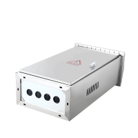 鑫睿辉 加厚文件图纸柜 RH11 组