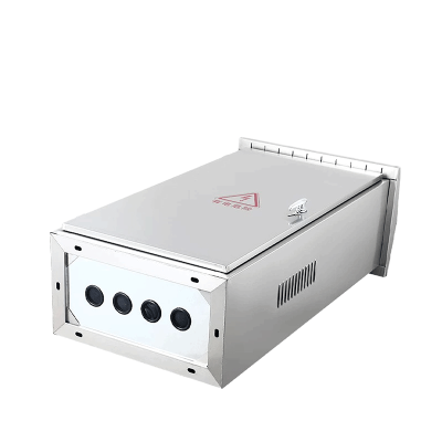 鑫睿辉 加厚文件图纸柜 RH11 组