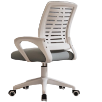 烁恒办公椅46*46*88cm把