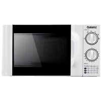 格兰仕微波炉 D4W-S20