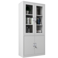 程狮文件柜大器台