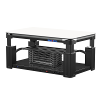 炉旺气电两用取暖桌天然气取暖桌取暖炉长方形升降茶几电暖炉语音电暖桌天然气烤火炉烤火桌家用客厅烤火桌燃气取暖器天然气烤火炉