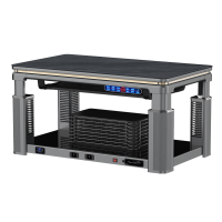 炉旺气电两用取暖桌天然气取暖桌取暖炉长方形升降茶几电暖炉语音电暖桌天然气烤火炉烤火桌家用客厅烤火桌燃气取暖器天然气烤火炉