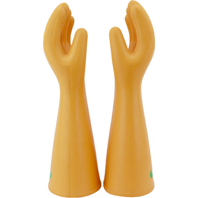 新越昌晖点胶点塑手套B11408均码 12副/打(单位:打)