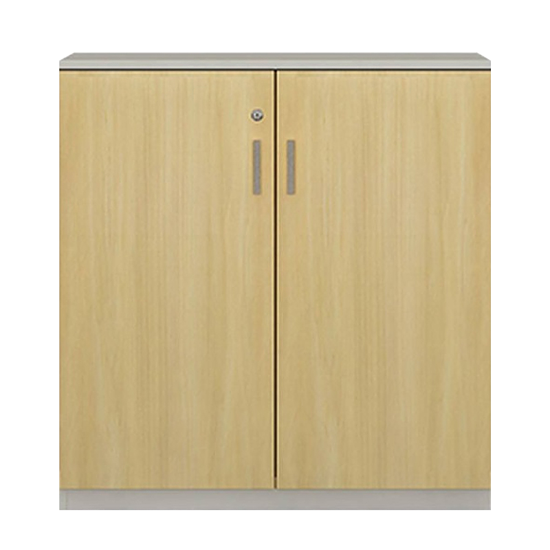 诚亿宏 矮柜文件柜 800*600*980