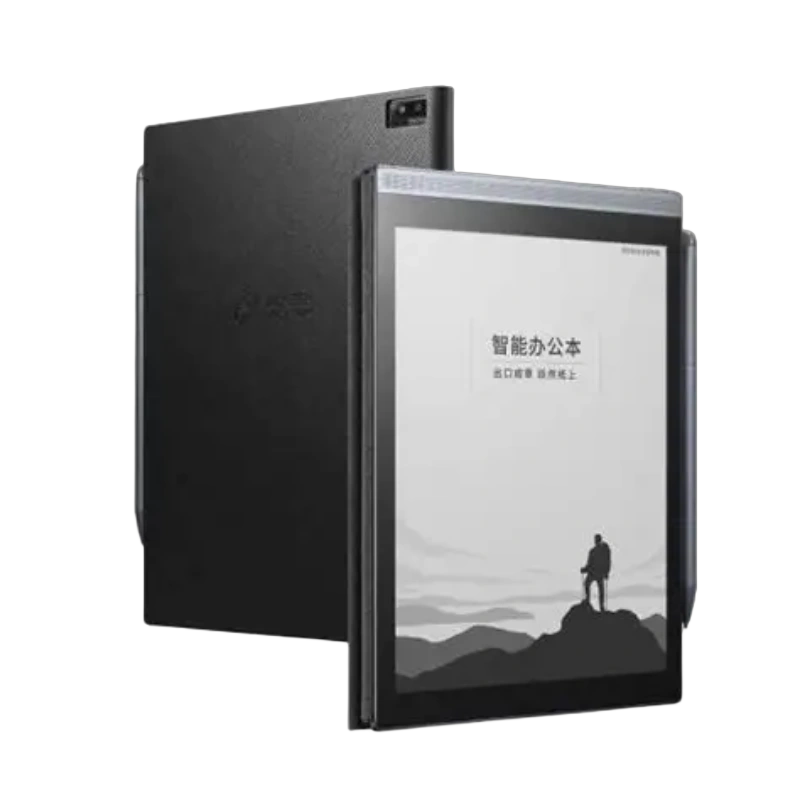 科大讯飞办公本X5 pro 128GB智能电子书轻薄设计