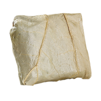 [4盒29.9]汇尔康 荷叶臭豆腐乳盒装150g 臭豆腐乳原味拌下饭酱老式工制作下饭菜徐州风味