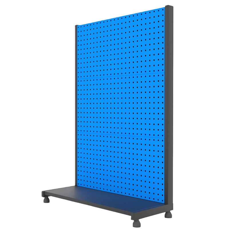 汇微星工具放置架