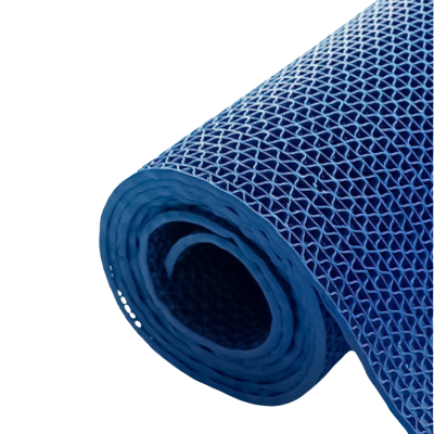 晨磊防滑垫0.6*0.9m/米