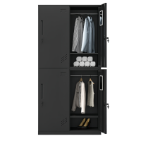 乐琪艺 更衣柜LQY8909台