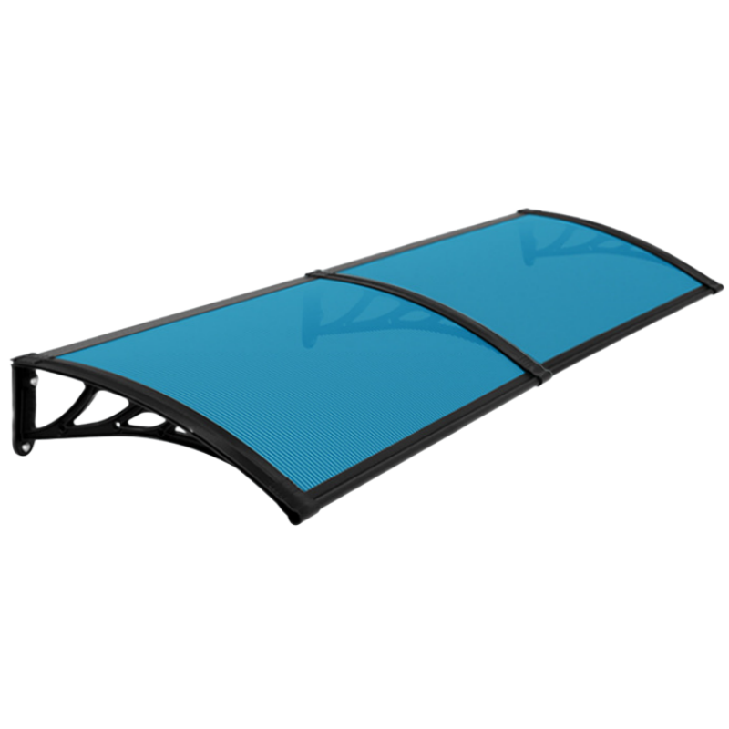 锁匠防雨棚160*80*24cm/个