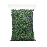 溪商安溪茶叶铁观音新茶秋茶兰花香乌龙茶清香型茶叶散装500g