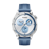 [全新]小米REDMI 儿童电话手表 4G全网通高清视频大屏防水 9重安全定位 多种佩戴方式 男孩女孩学生手表