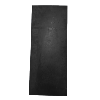 永满铁运 PVC卷材 厚5mm 平方米