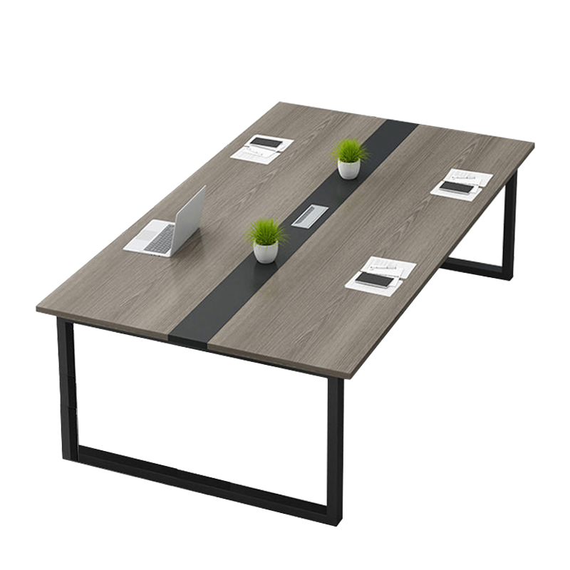 汐 长条桌 180cm 张