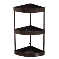 豫龙都收纳架五层个