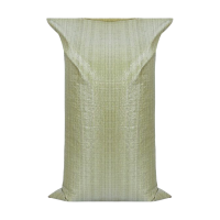 攸形 编织麻袋 40*70cm 个