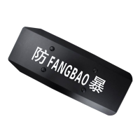 奥创黎 防爆盾 臂盾 个