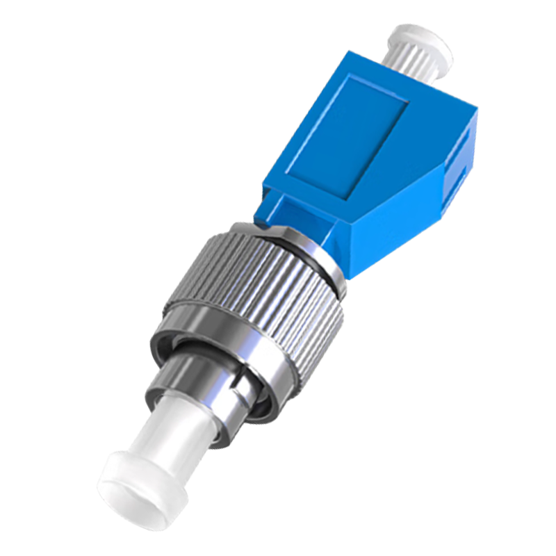 圣钧科技 SHENGJUN TECHNOLOGY 耦合器 LC-FC +个