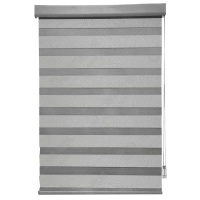 百纳千禧 百叶帘 BL-T1589 平方 米
