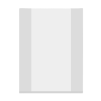 攸形 2.8丝垃圾袋