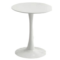 烁恒茶几60*60*75cm张