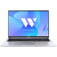华硕无畏16 英特尔标压i5-13420H 16G 1T 2.5K 144Hz高刷屏高性能轻薄办公笔记本电脑