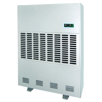 苏展信 ZX-7380BC 380L/D 除湿机(计价单位:台)米白色