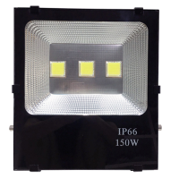 利成照明 投射灯 LED-150W