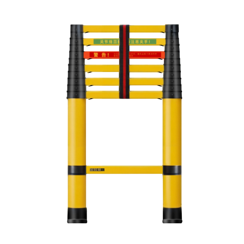 金睦源 JIN MU YON 梯子 2.5米 个