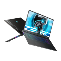 雷神ZERO16Pro[5070Ti]16英寸设计AI编程游戏电竞笔记本电脑酷睿Ultra7-255HX 32G+2T定制