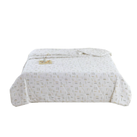 多奇曼清凉一夏休闲被PH-B2530 150*200cm/800克