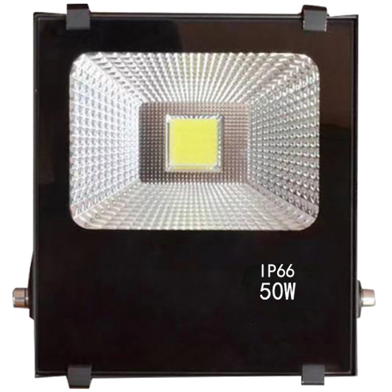 利成照明 LED射灯 LC1246