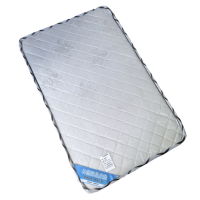 林德冠品5公分棕床垫2000*1200*50mm 张