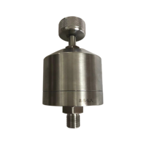 嘉禾长久 压力表校验台油水过滤配件 SYCY-852 个