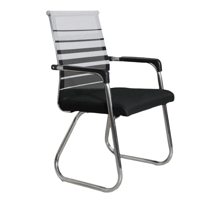 荺炬办公椅 48*47*95cm把