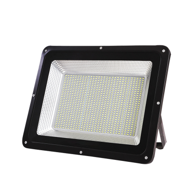 酷美智悦 LED贴片投光灯200w KM-GY108 个