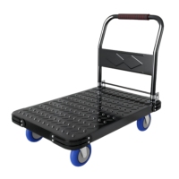 攸形小推车90*60*80cm个