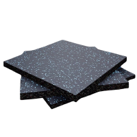 亿洛莱 隔音地垫 厚3.0cm 块