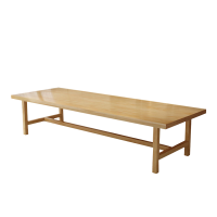 奥创黎 会议桌 长180cm 张