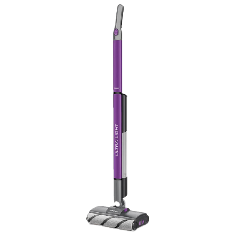 莱克 吉米 洗地机 W7