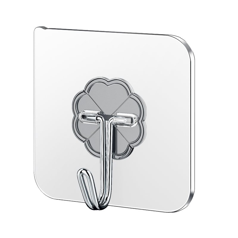 翌嘉 YJ5083006 挂钩 10个装 起订量:5