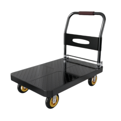 攸形小推车70*45*80cm个