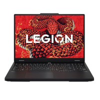 联想(Lenovo)拯救者R7000P 2025 16英寸电竞游戏笔记本电脑(锐龙R9 8940HX 16G 1T RTX5060 8G独显 2.5K 240Hz)