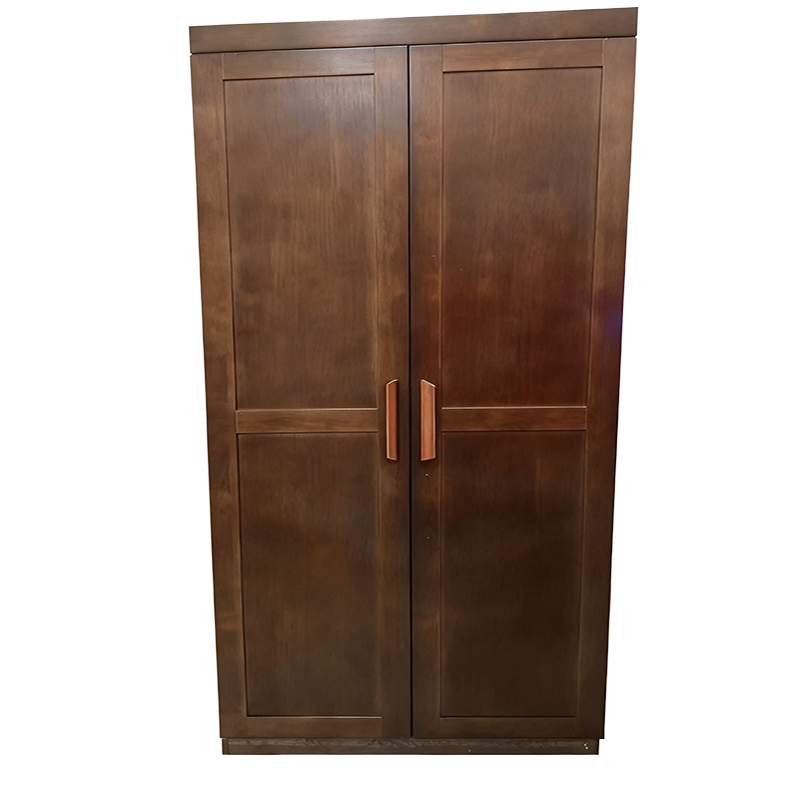 铭志办公家具 柜子MZG01(800㎜*560㎜*1960㎜ )个