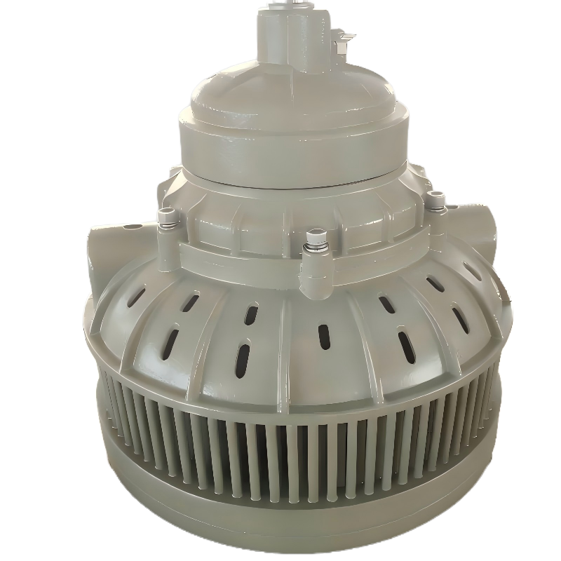 苏宁宜品高亮度LED光源金属材质1级能效220V耐用节能